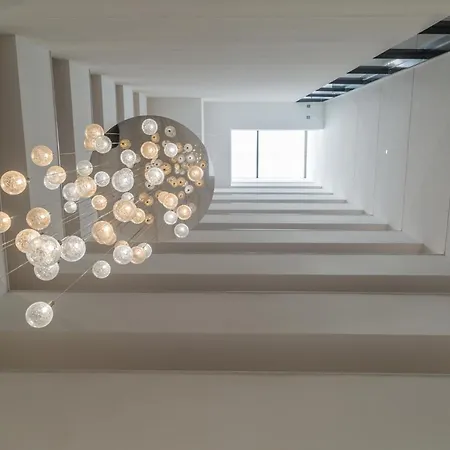 Crvn1 #freeparking Apartmán Budapešť