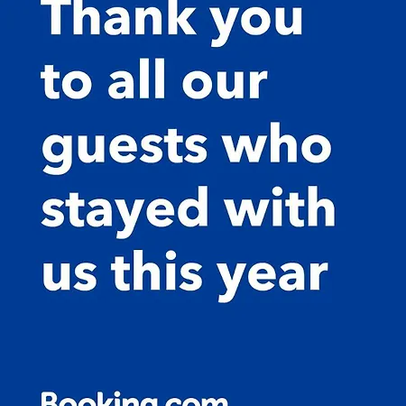 Apartmán Crvn1 #freeparking *