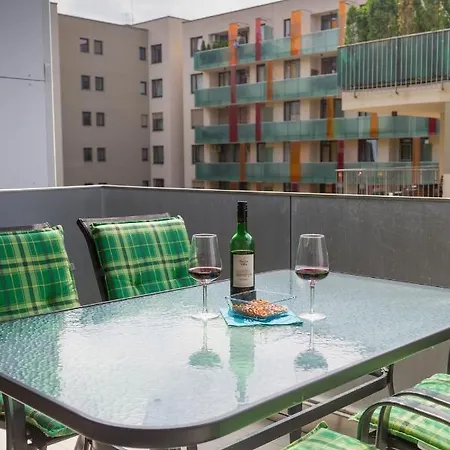 Crvn1 #freeparking *