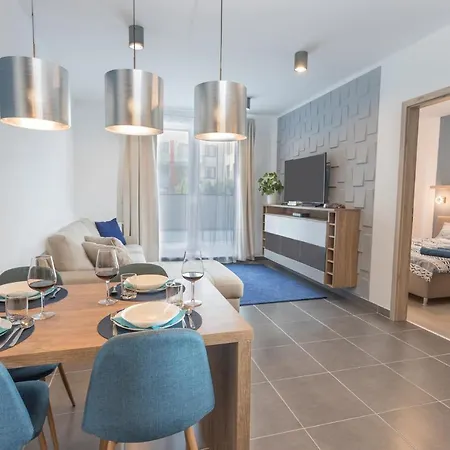 Crvn1 #freeparking Appartement *